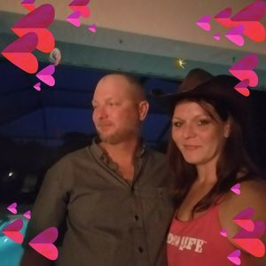 Meet your Posher, Eva